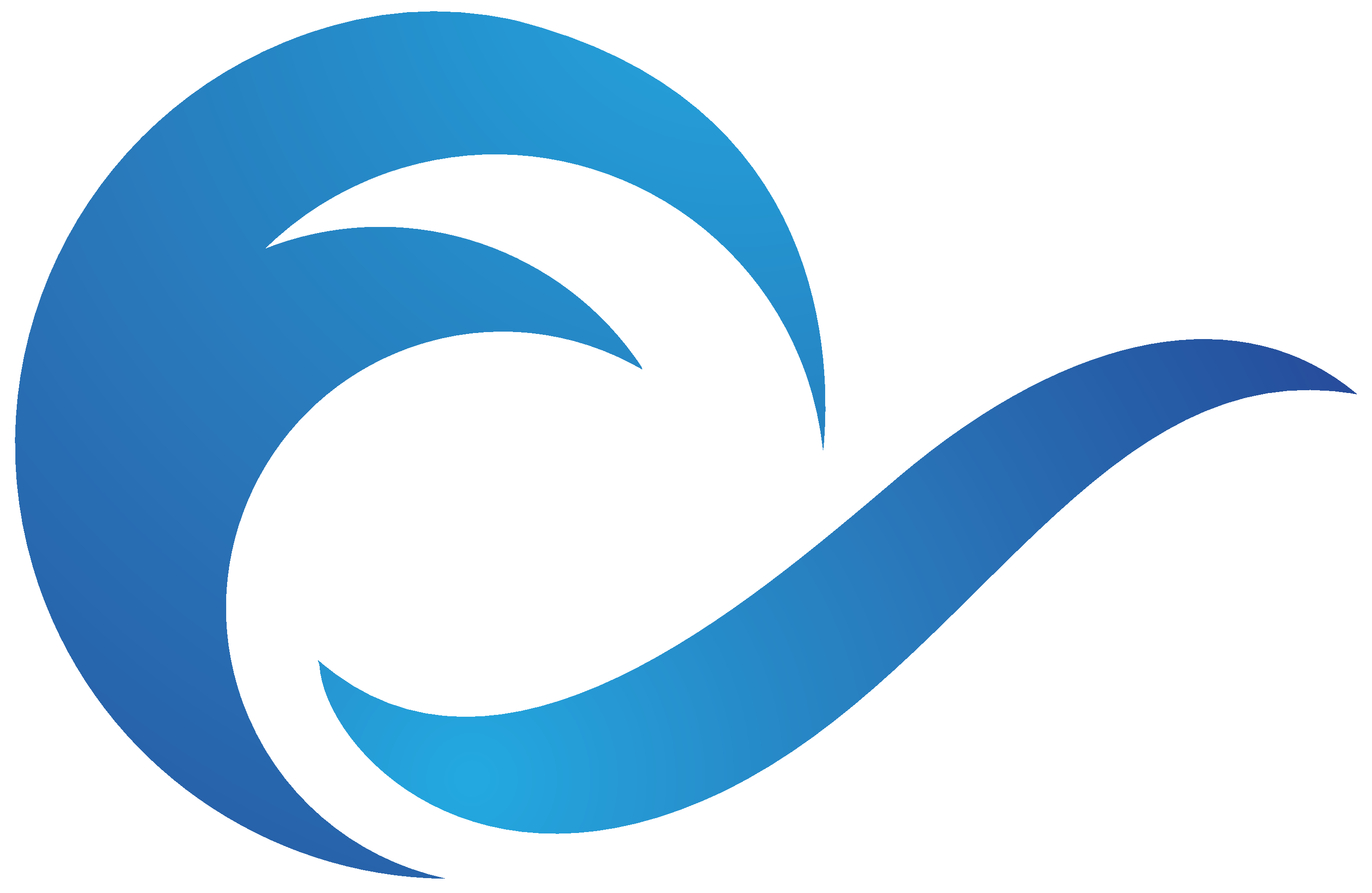 Logo Praxis Winkler